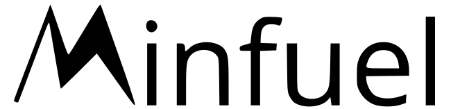 minfuel logo